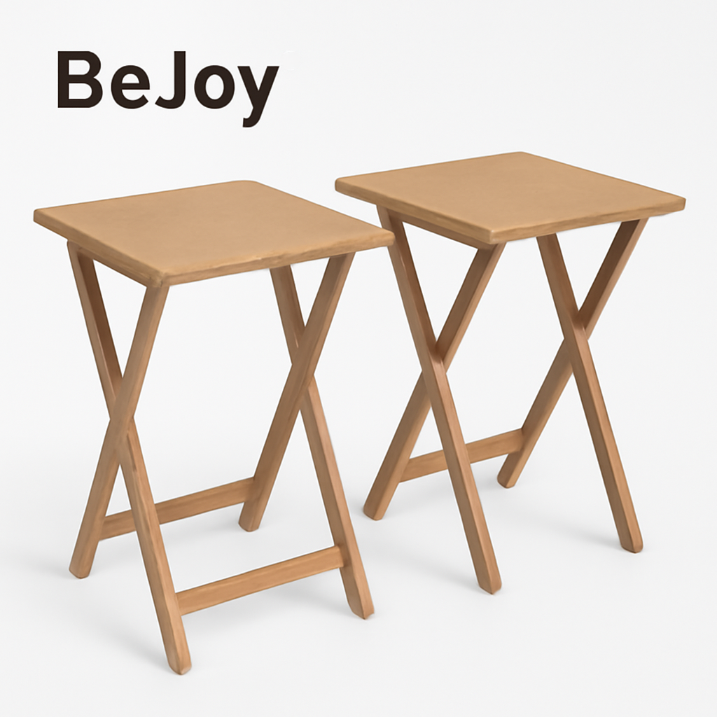 ae3e1610 f176 4998 9c99 6589189886e5