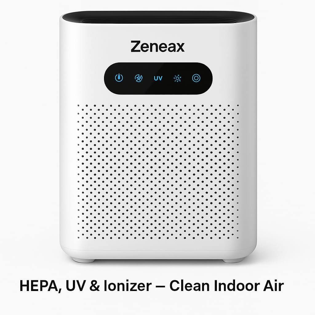 Thaitradezone –Zeneax barnd- Dehumidifiers – Compact 📦 Brand -Zeneax 🌍 Exported by: ThaiTradeZone.com – Global Trade Partner 🏷 Category: FOR e commerce site make blog post 📞 Global Contact 🇹🇭 Thailand(call,SMS, WhatsApp, IMO, Line, Skype): +66 647195235, +66 855170366 🇺🇸 USA (Call / SMS / Skype / Botim): +1 234 529 2473 🇮🇳 India (Call / WhatsApp / Botim): +91 80099 53003 🇱🇰 Sri Lanka: 📱 +94 0754543269 (Call / WhatsApp / Botim) 📲 +94 078 631 1912 (WhatsApp / Skype) 📧 Email: [usa@thaitradezone.com](mailto:usa@thaitradezone.com) 🔧 Support: [support@thaitradezone.com](mailto:support@thaitradezone.com) 🌐 [www.thaitradezone.com](http://www.thaitradezone.com) 💬 WhatsApp Chat [ seo keywords with coma for this post nd meta title nd description]