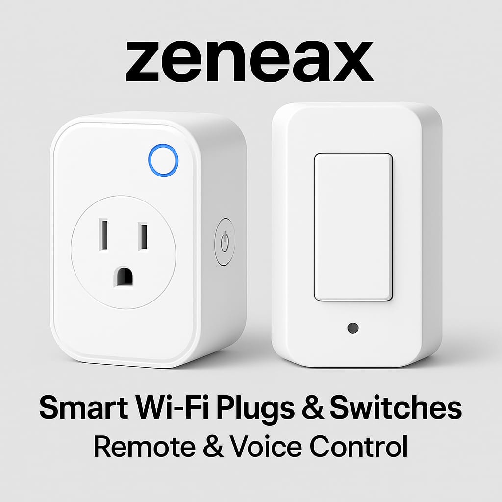 WhatsApp Image 2025 06 02 at 10.08.52_4470c6d0