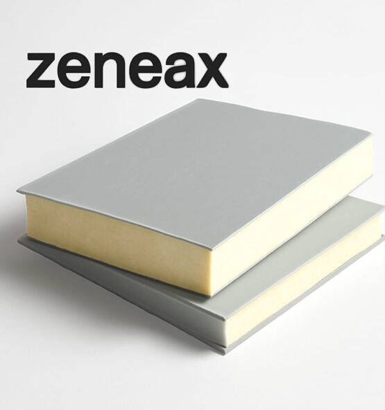 Zeneax Paving Blocks