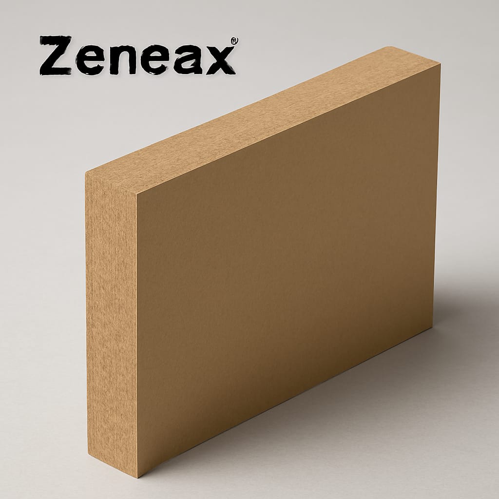 Zeneax™ HDF