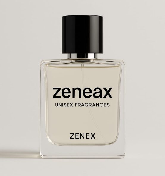 Zeneax unisexFragrances by Zenex