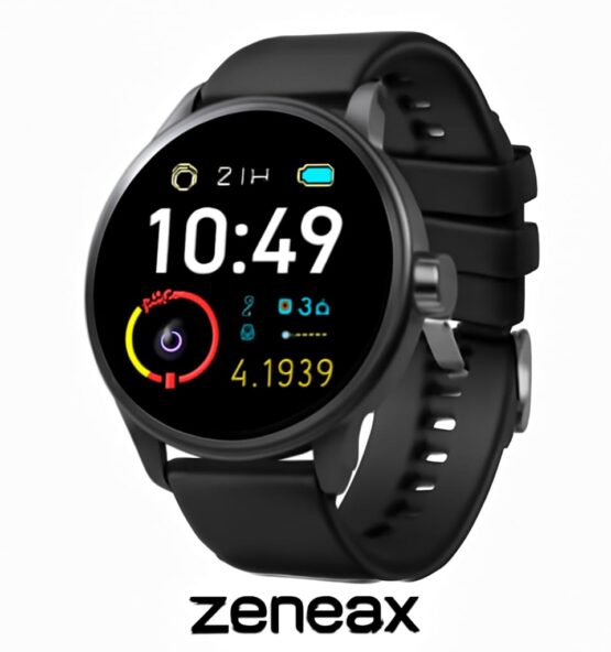 Zeneax Smart Watches
