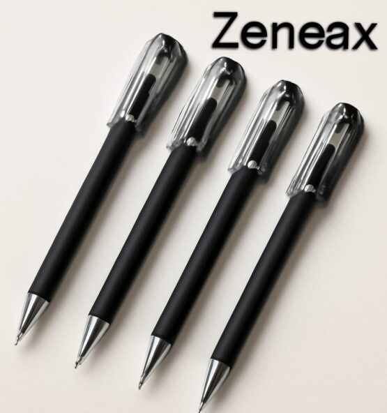 Zeneax Gel Pens