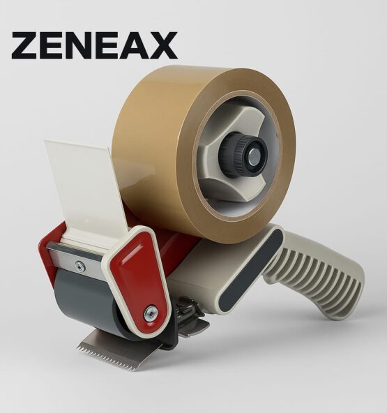 Zeneax Tape Dispensers