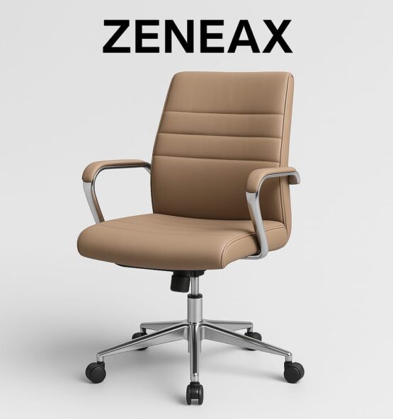 Zeneax Conference Room Chairs