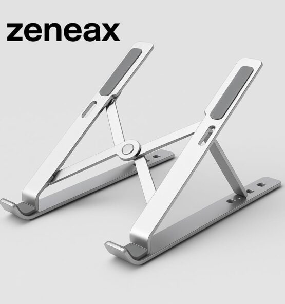 Zeneax Laptop Stands