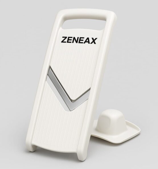 Zeneax Kitchen Slicers