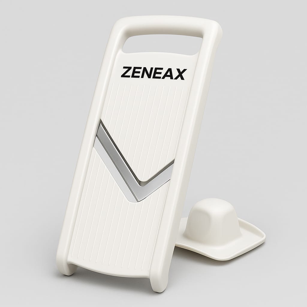 Zeneax Kitchen Slicers