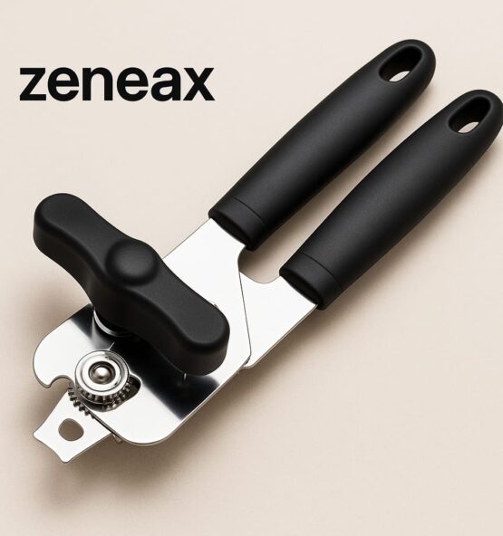 Zeneax Can Openers