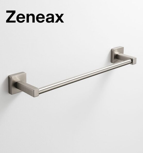 Zeneax Towel Bars