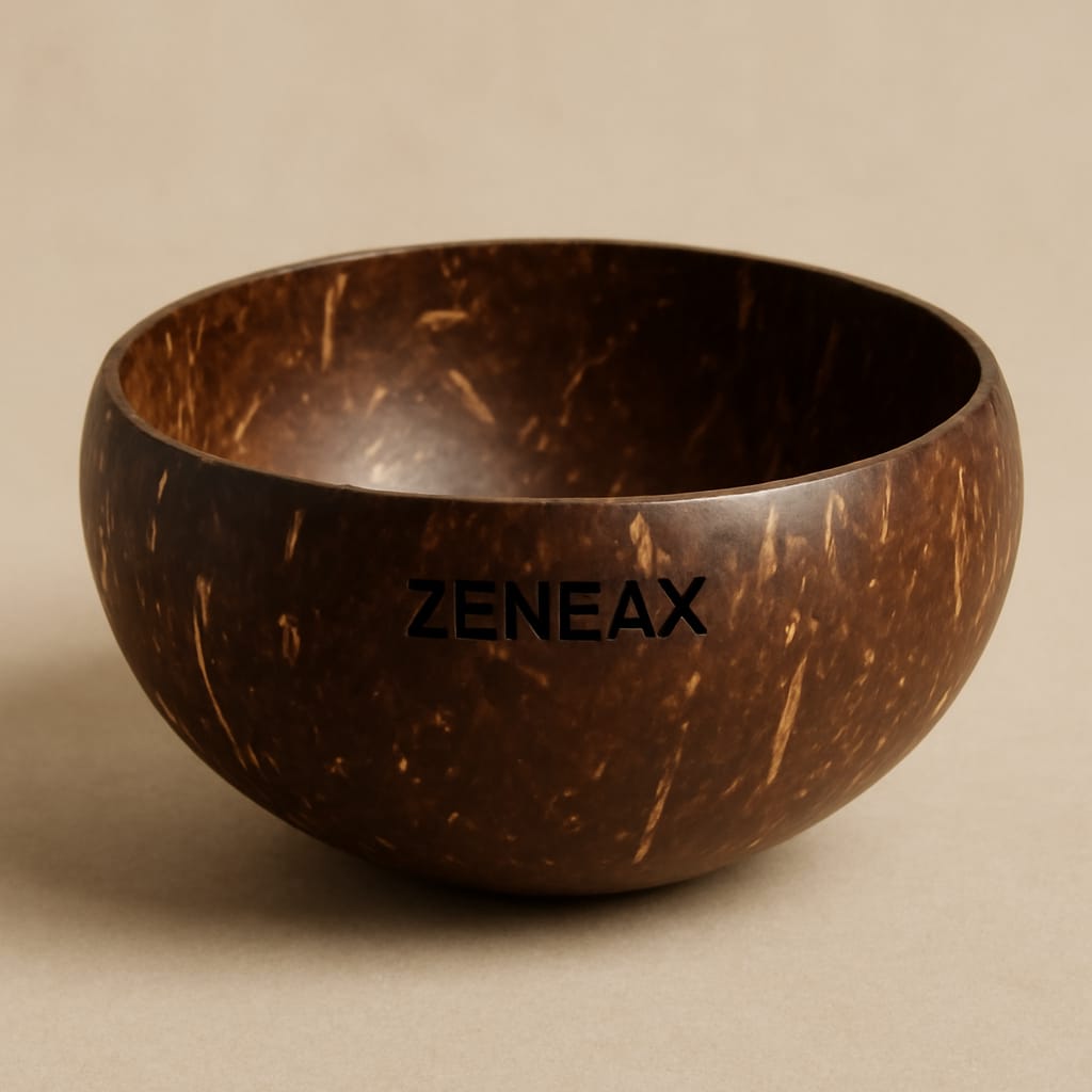 WhatsApp Image 2025 06 19 at 09.47.26_20dd8fca