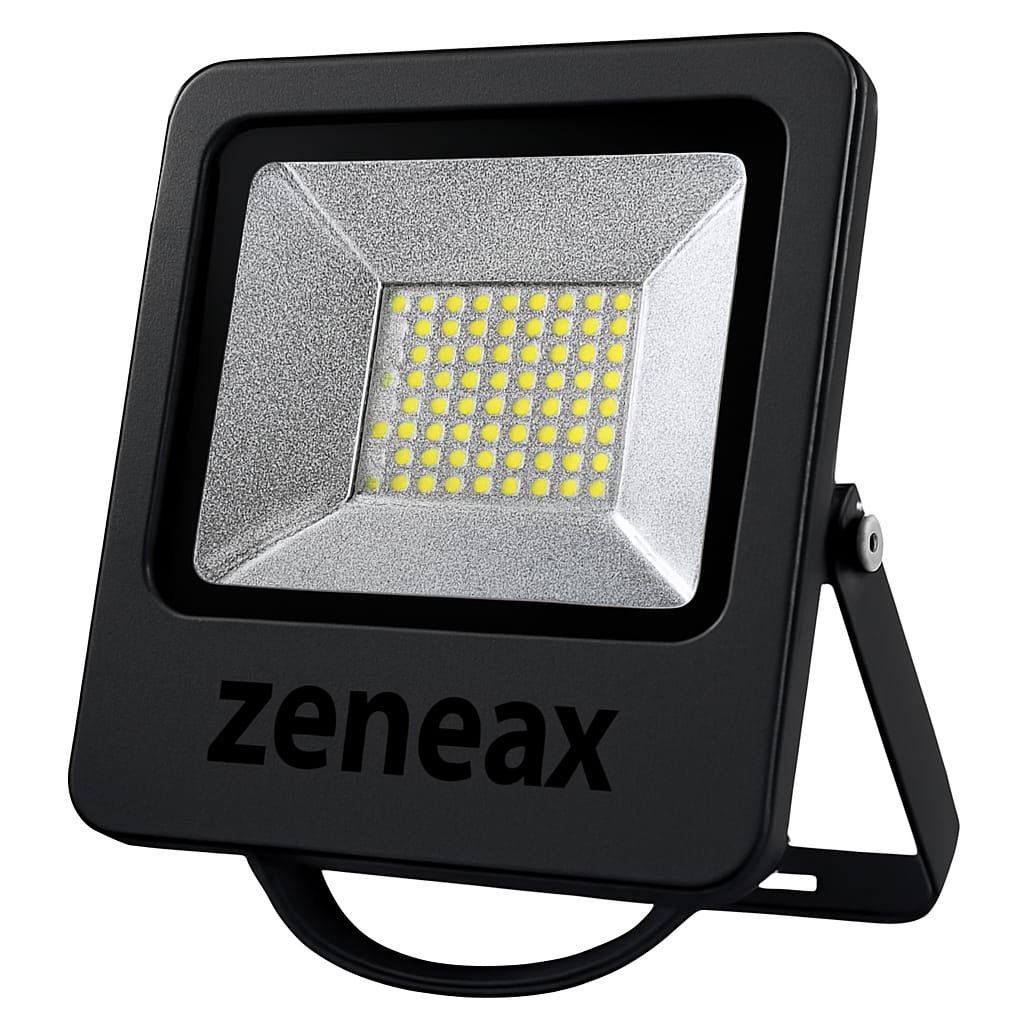Zeneax LED Flood Lights