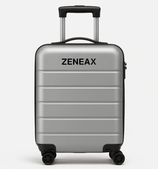 Zeneax Cabin Luggage