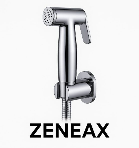 Zeneax Health Faucets