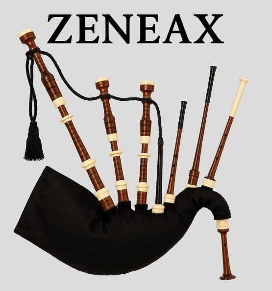 Buy Zeneax Oboes