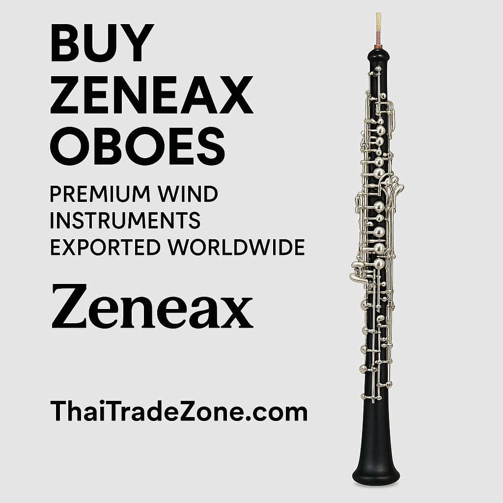 Buy Zeneax Bagpipes