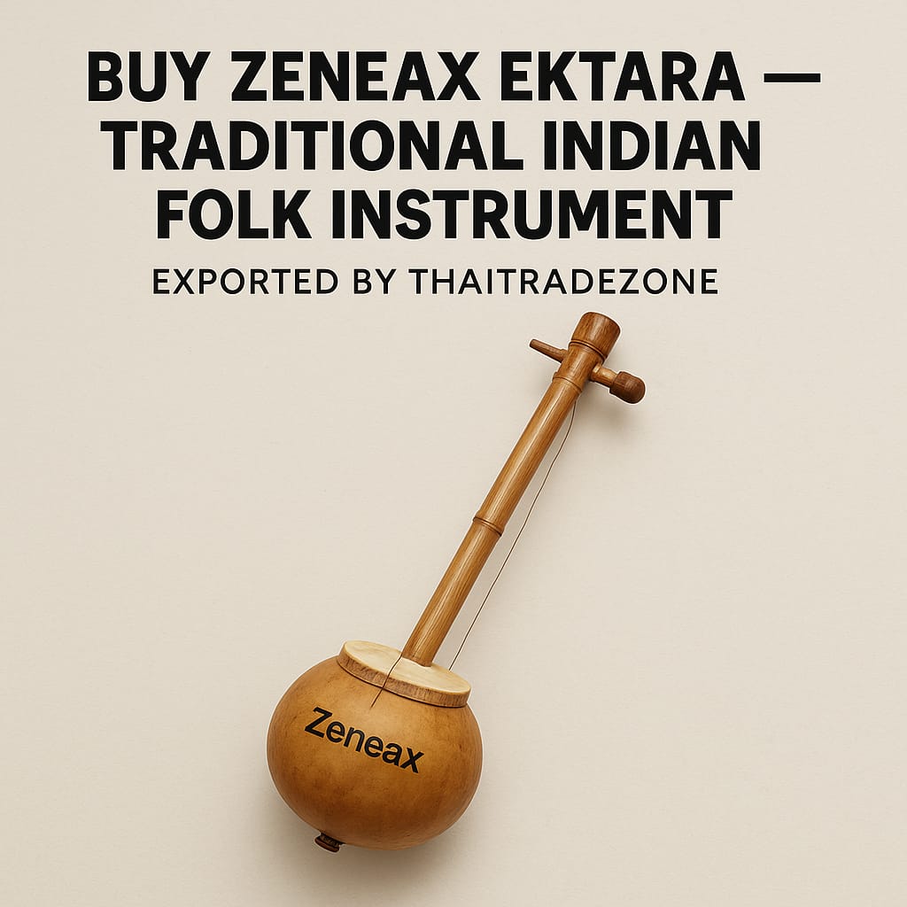 Buy Zeneax Ektara