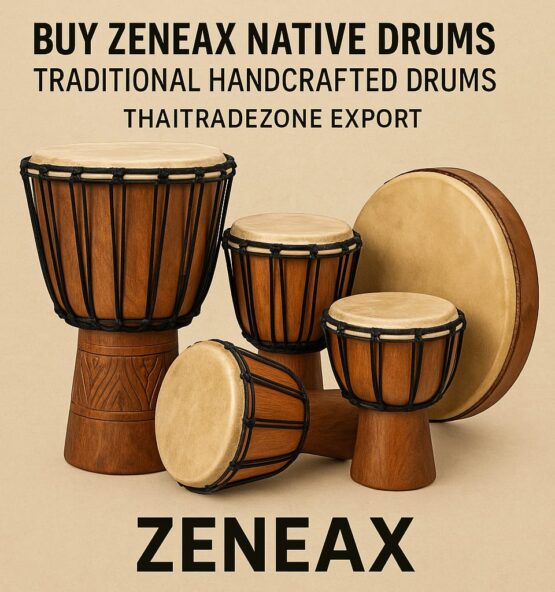 Buy Zeneax Native Drums