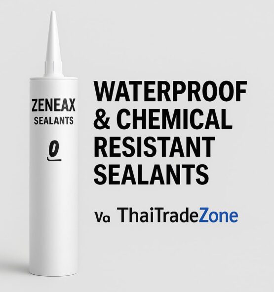 Zeneax Sealants