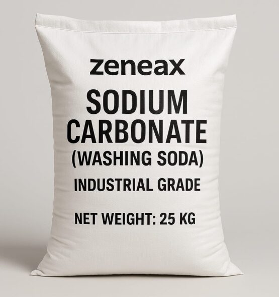 Buy Sodium Carbonate (Soda Ash)