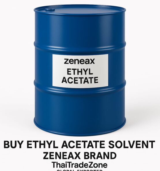 Buy Ethyl Acetate Solvent
